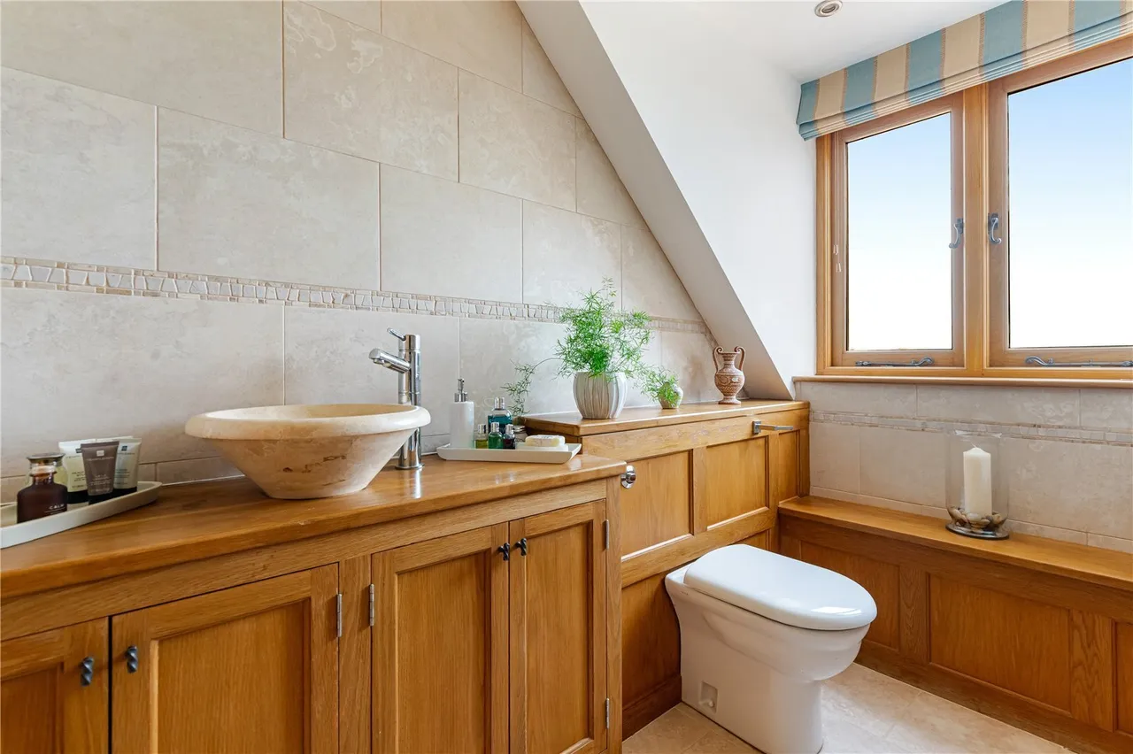 Bascombe Road, Churston Ferrers, TQ5, photo 16