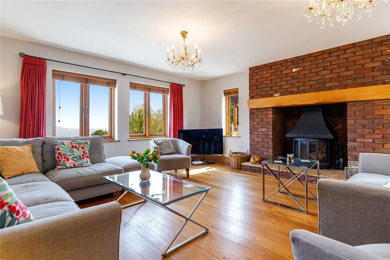 Bascombe Road, Churston Ferrers, TQ5, photo 9