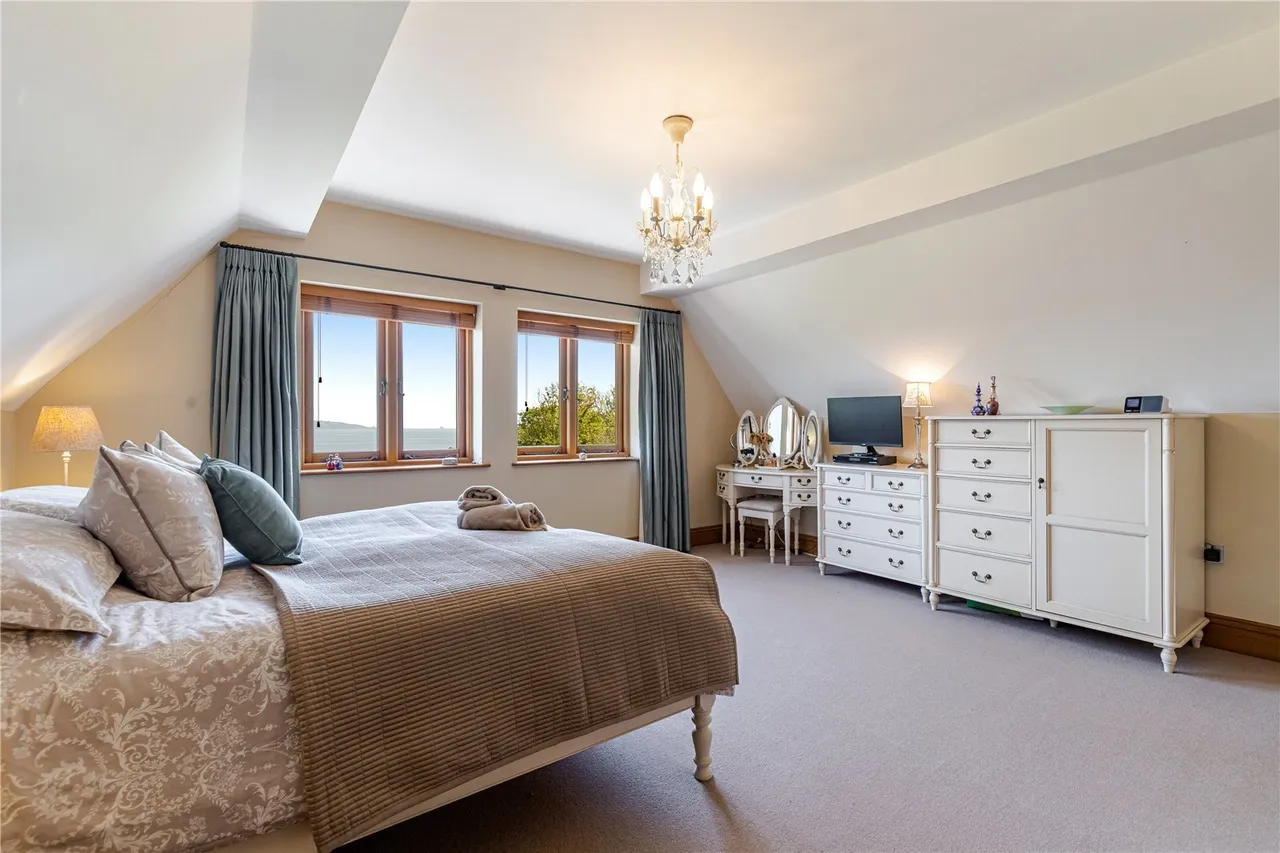 Bascombe Road, Churston Ferrers, TQ5, photo 14