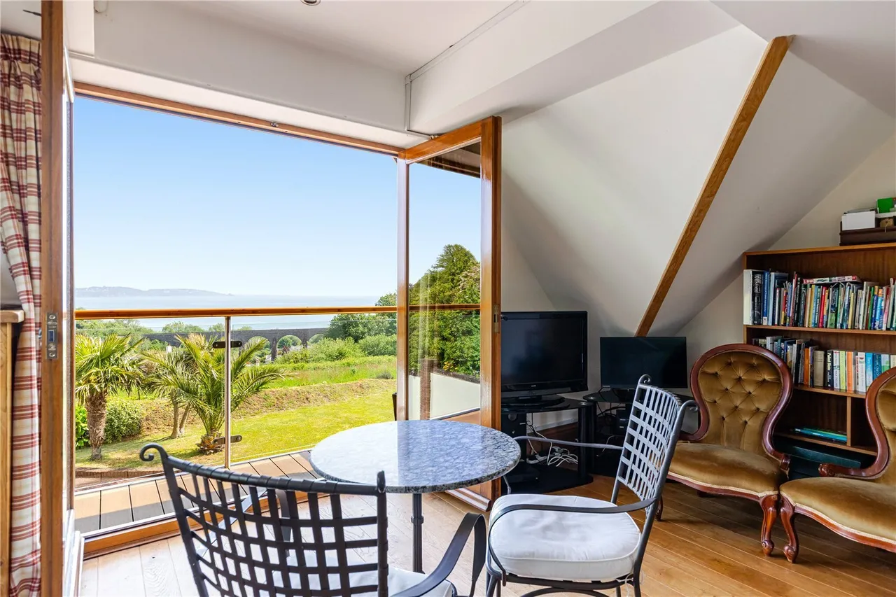 Bascombe Road, Churston Ferrers, TQ5, photo 11