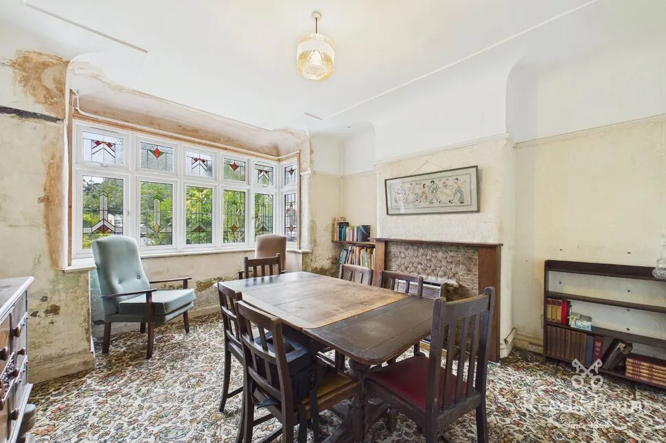 Hilda Road, Liverpool, Merseyside, L12, photo 11