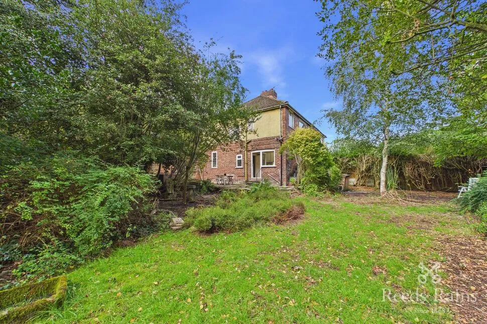 Hilda Road, Liverpool, Merseyside, L12, photo 6