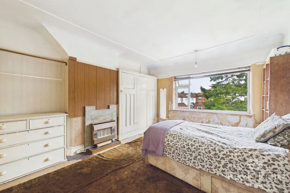 Hilda Road, Liverpool, Merseyside, L12, photo 12