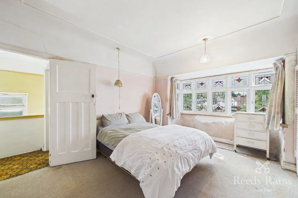 Hilda Road, Liverpool, Merseyside, L12, photo 3