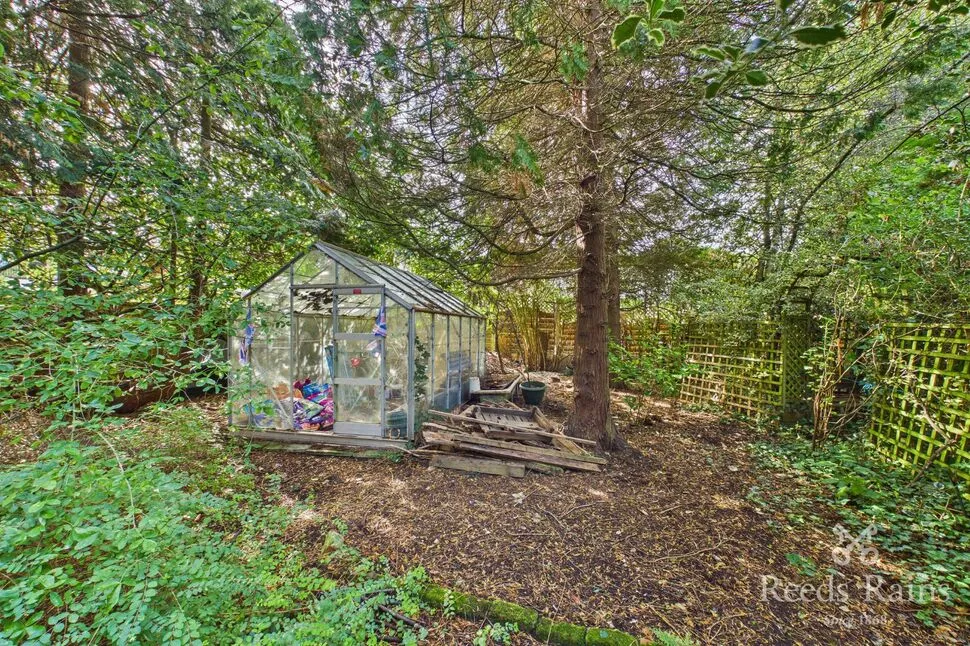 Hilda Road, Liverpool, Merseyside, L12, photo 4