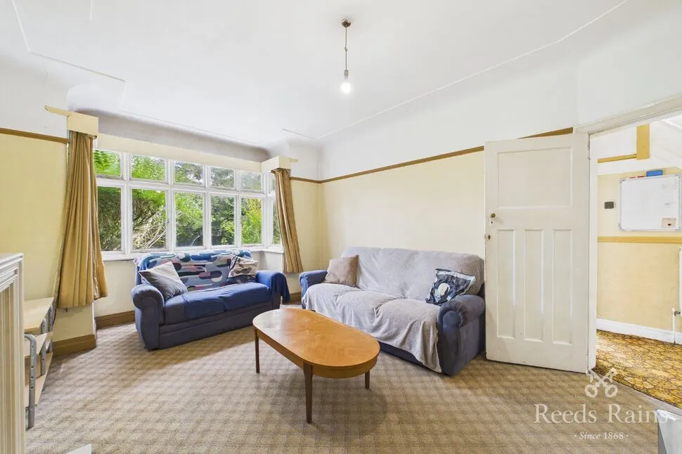 Hilda Road, Liverpool, Merseyside, L12, photo 10