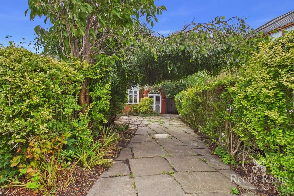Hilda Road, Liverpool, Merseyside, L12, photo 7