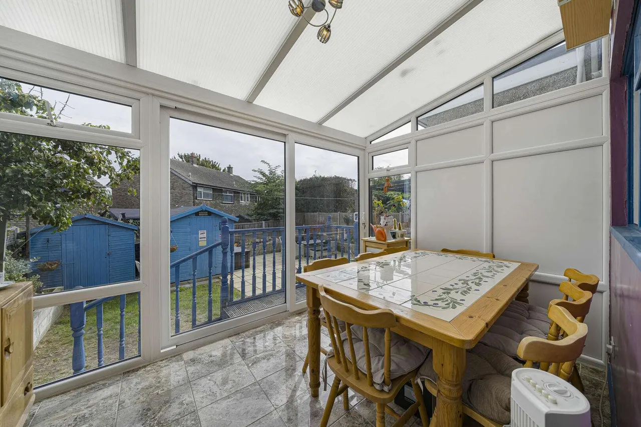 Tollgate Road, Dartford, DA2, photo 11