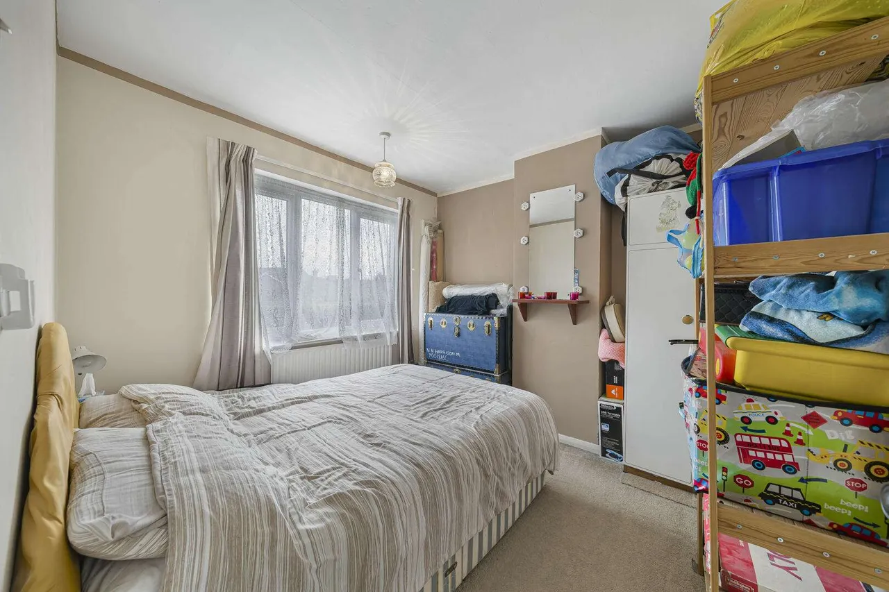 Tollgate Road, Dartford, DA2, photo 14