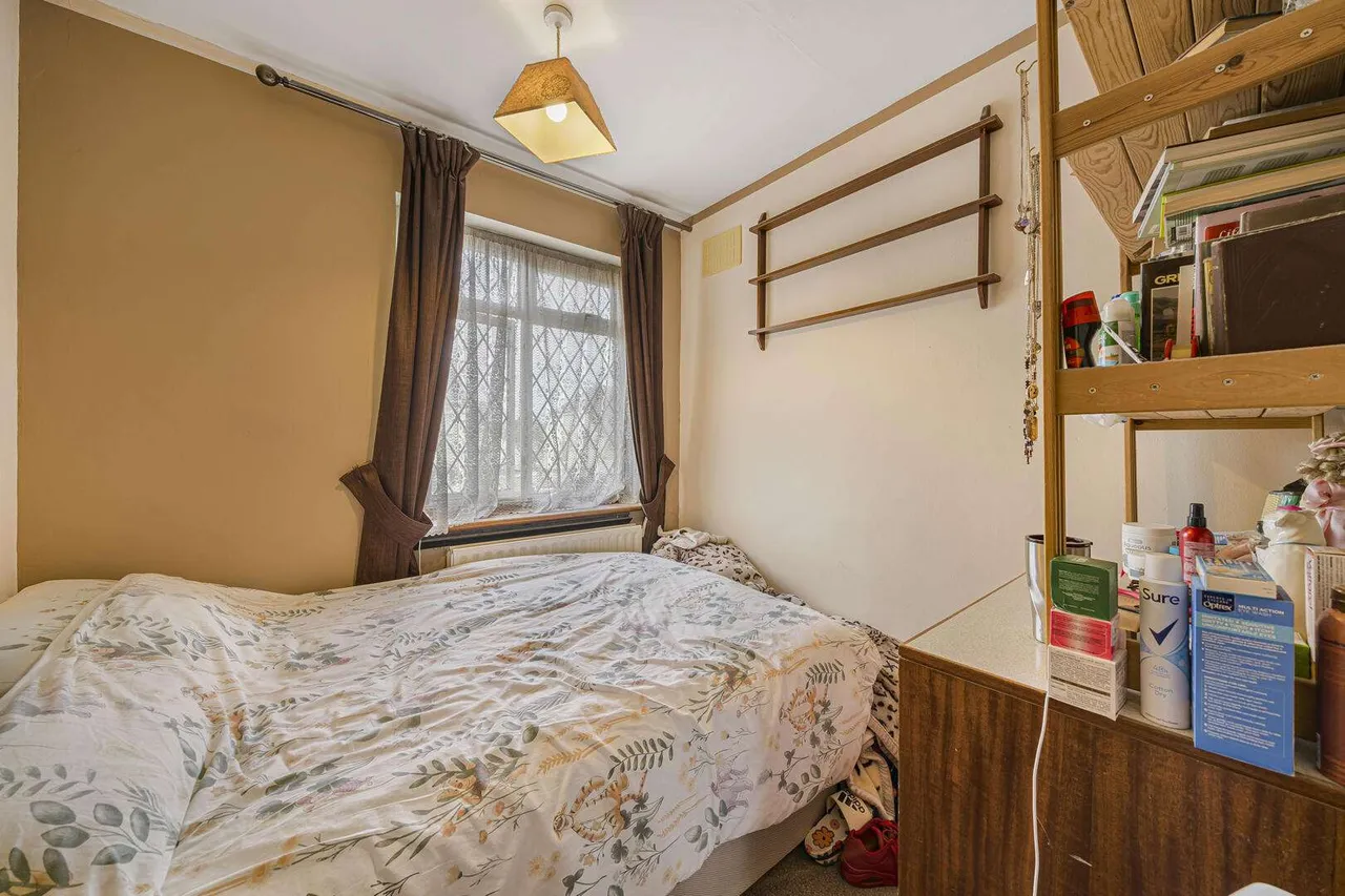 Tollgate Road, Dartford, DA2, photo 12