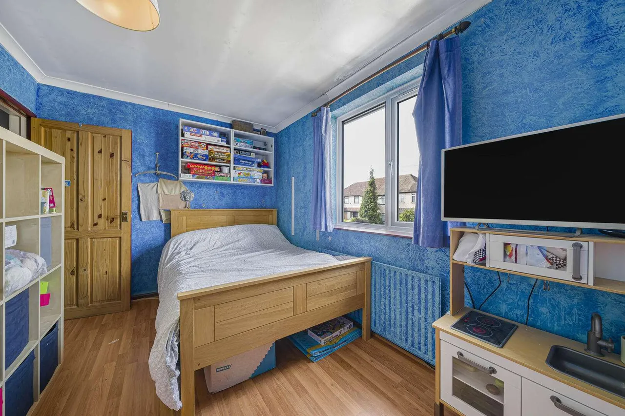 Tollgate Road, Dartford, DA2, photo 17