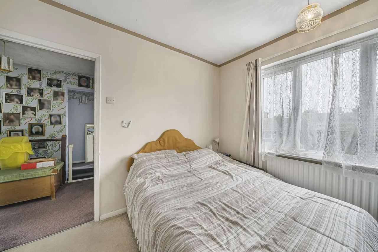 Tollgate Road, Dartford, DA2, photo 15
