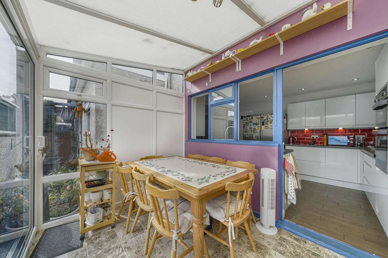 Tollgate Road, Dartford, DA2, photo 10