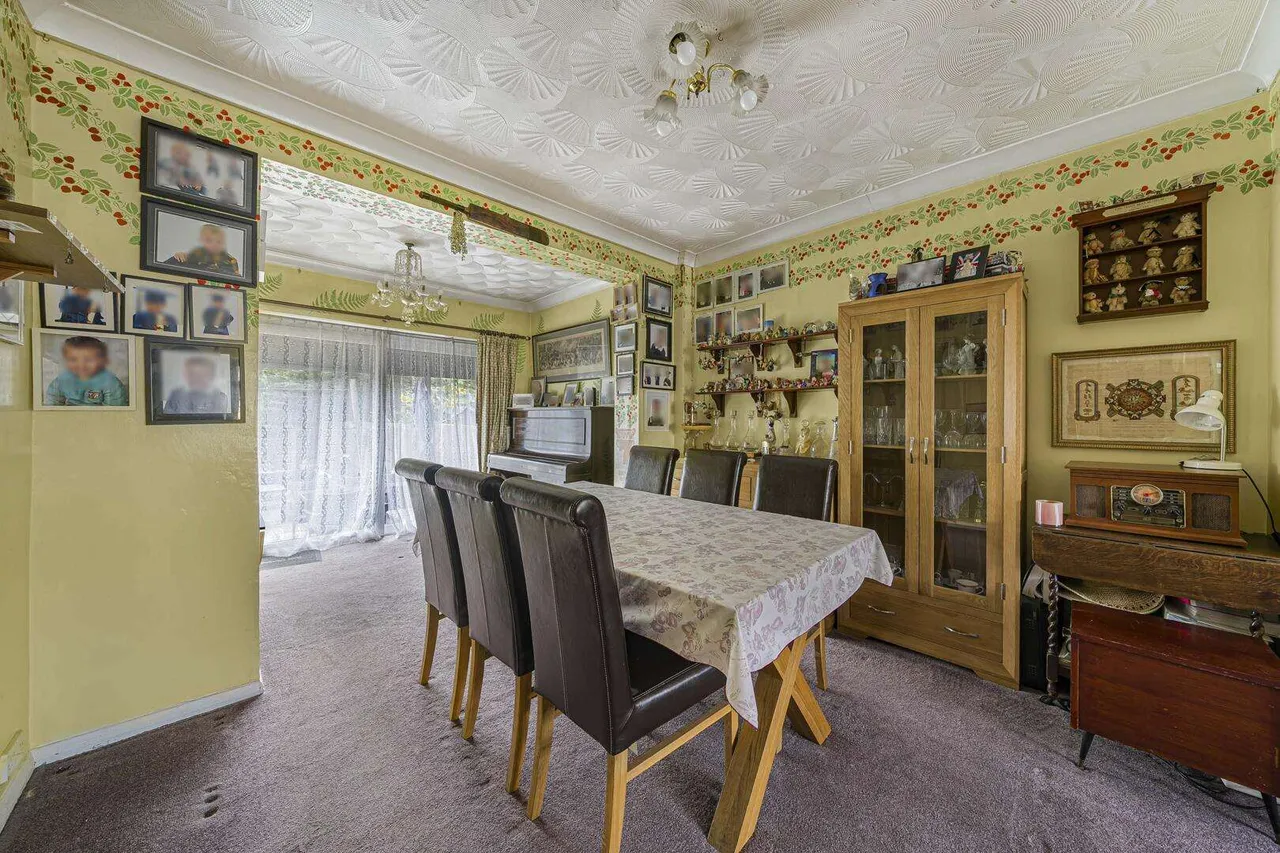 Tollgate Road, Dartford, DA2, photo 8