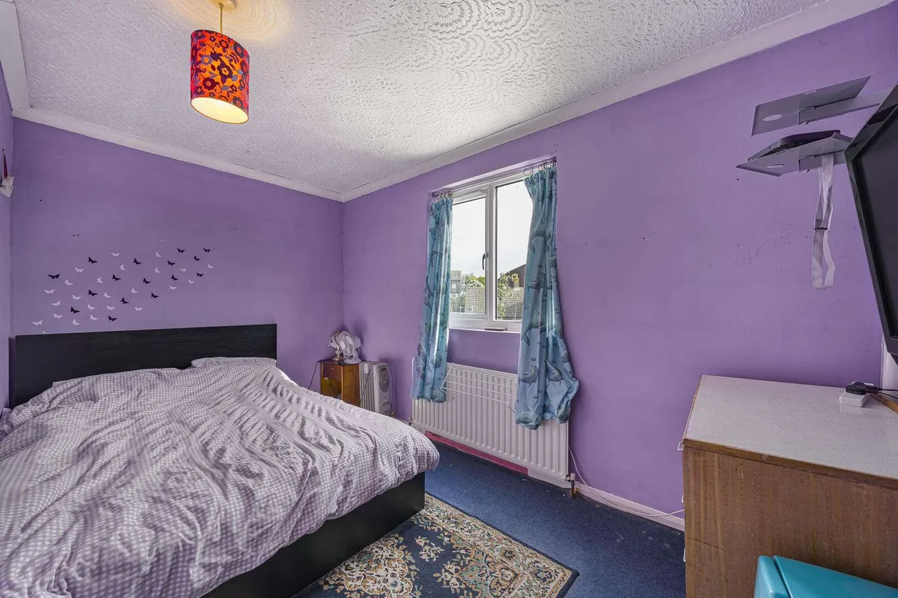 Tollgate Road, Dartford, DA2, photo 16