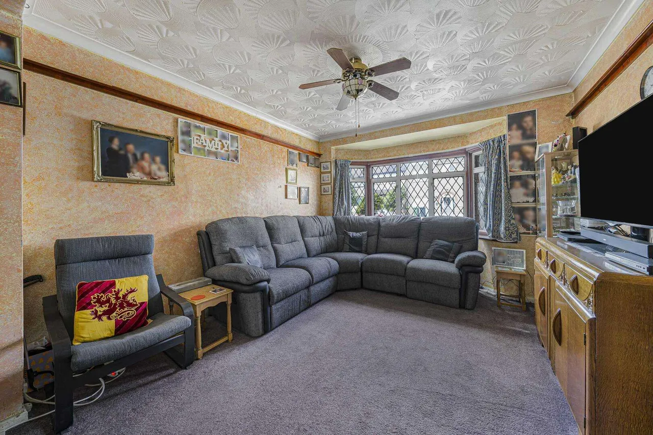 Tollgate Road, Dartford, DA2, photo 5