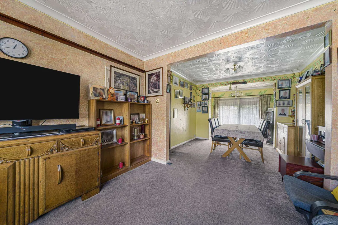 Tollgate Road, Dartford, DA2, photo 7