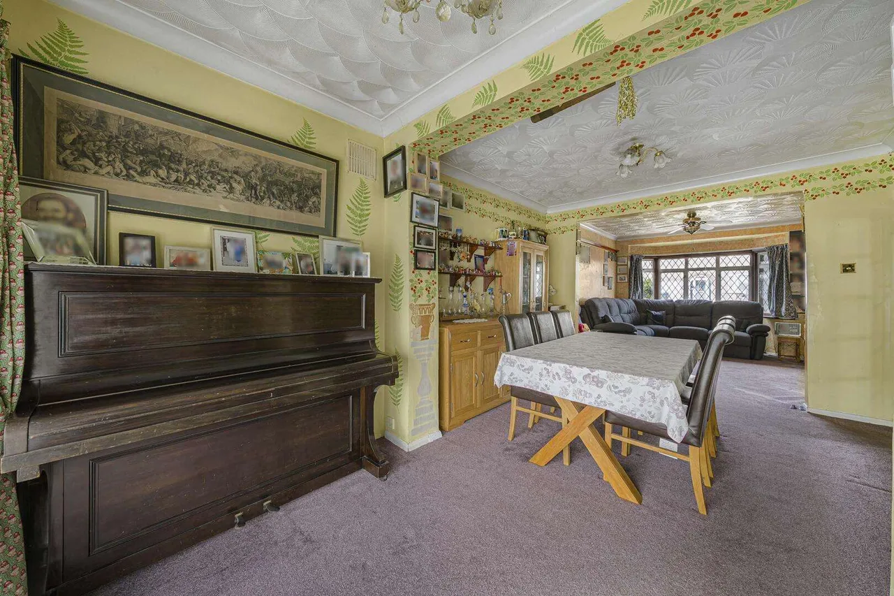 Tollgate Road, Dartford, DA2, photo 9
