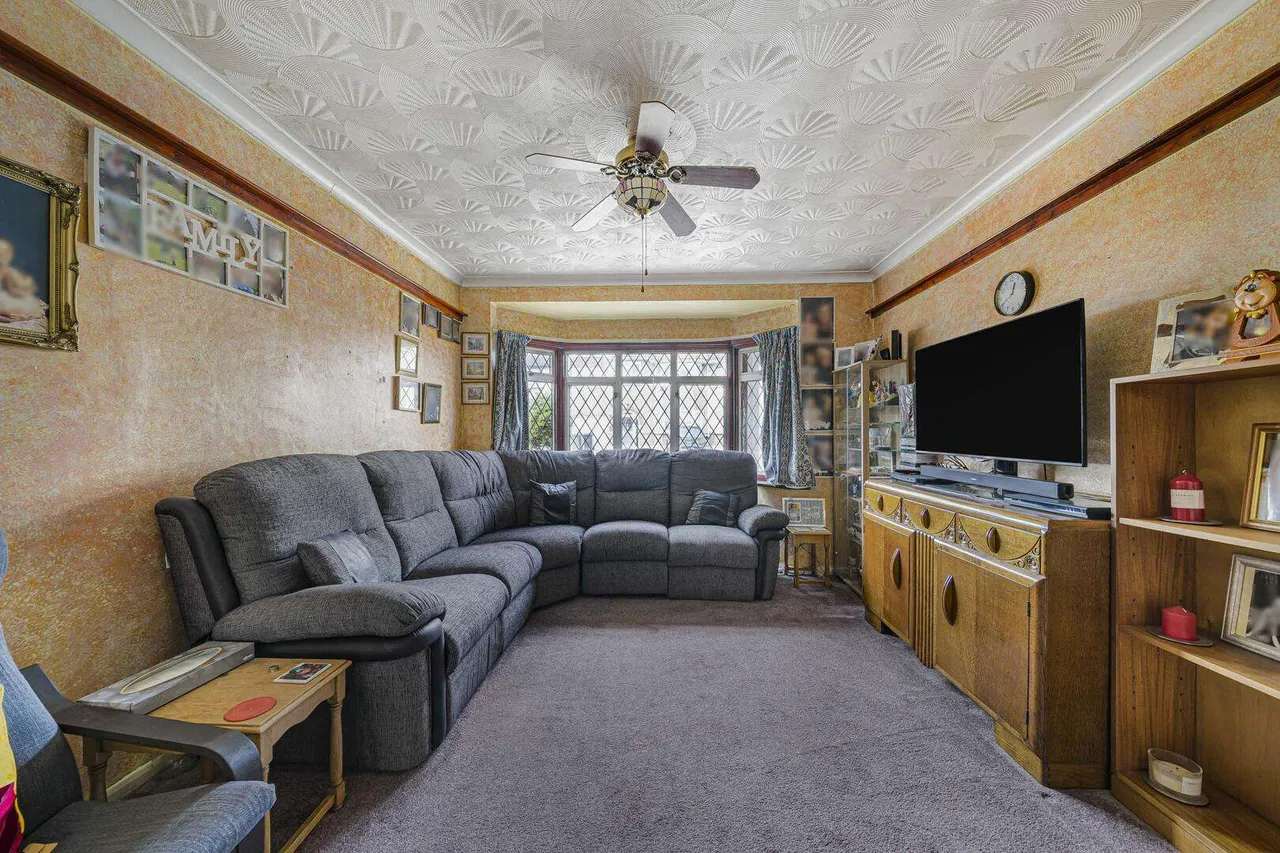 Tollgate Road, Dartford, DA2, photo 6