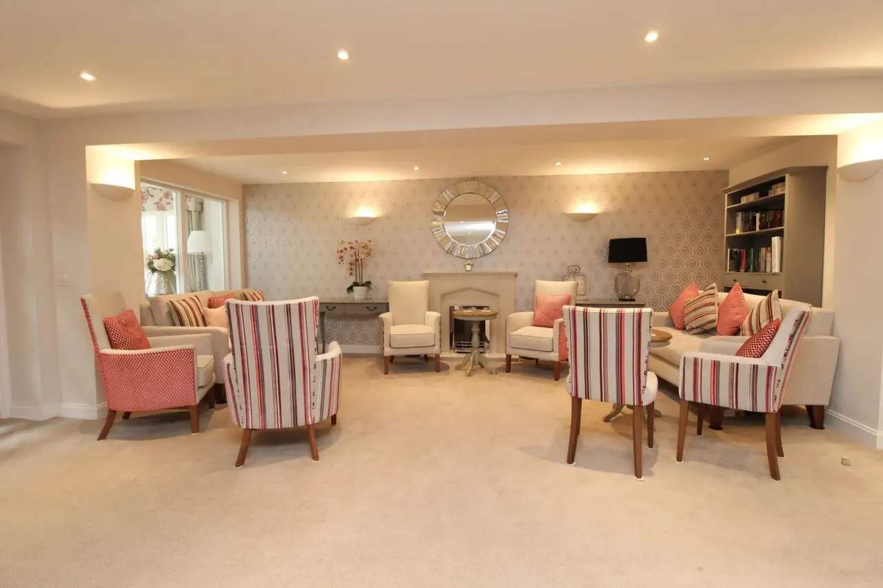 Station Road, Letchworth Garden City, SG6, photo 11