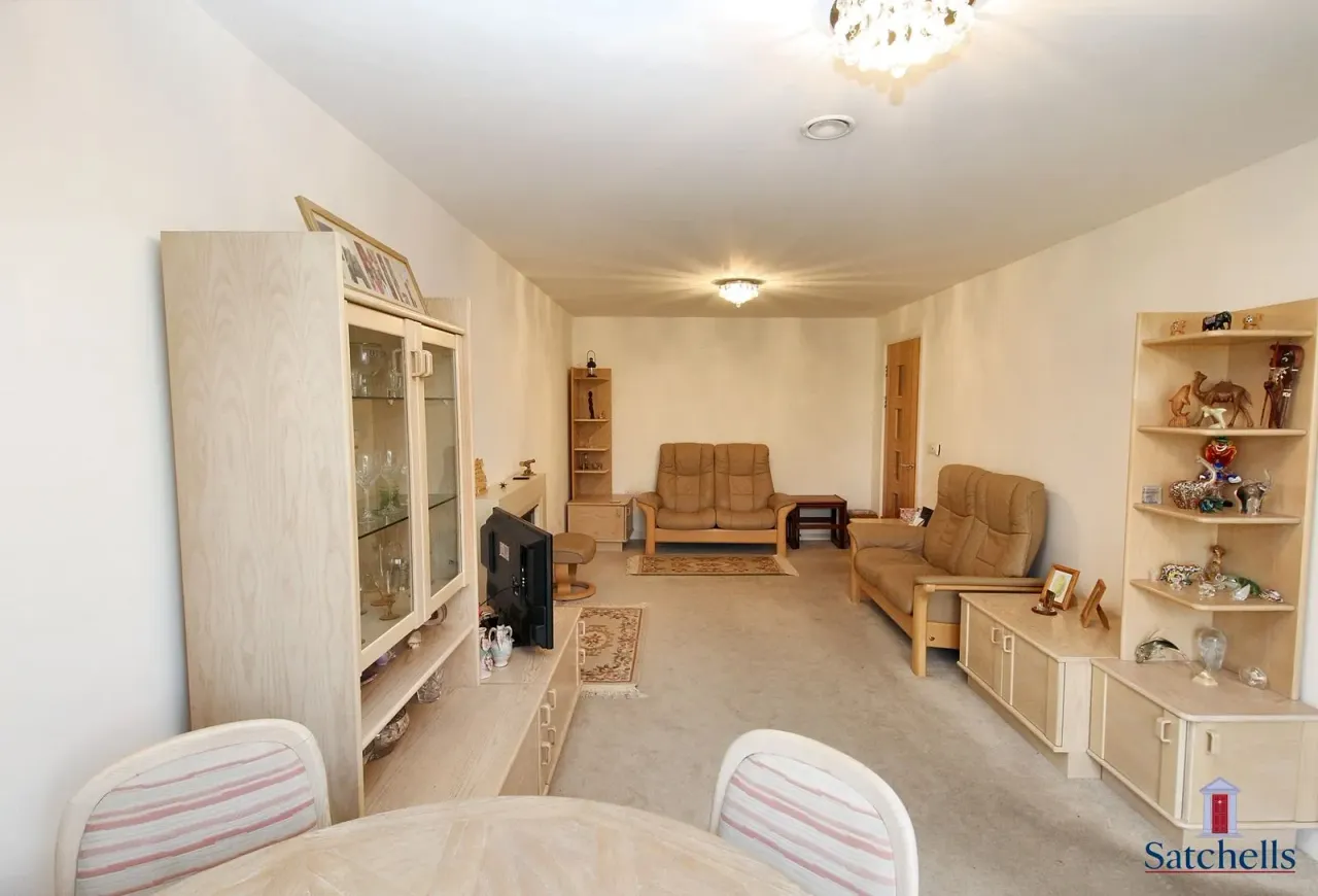 Station Road, Letchworth Garden City, SG6, photo 3