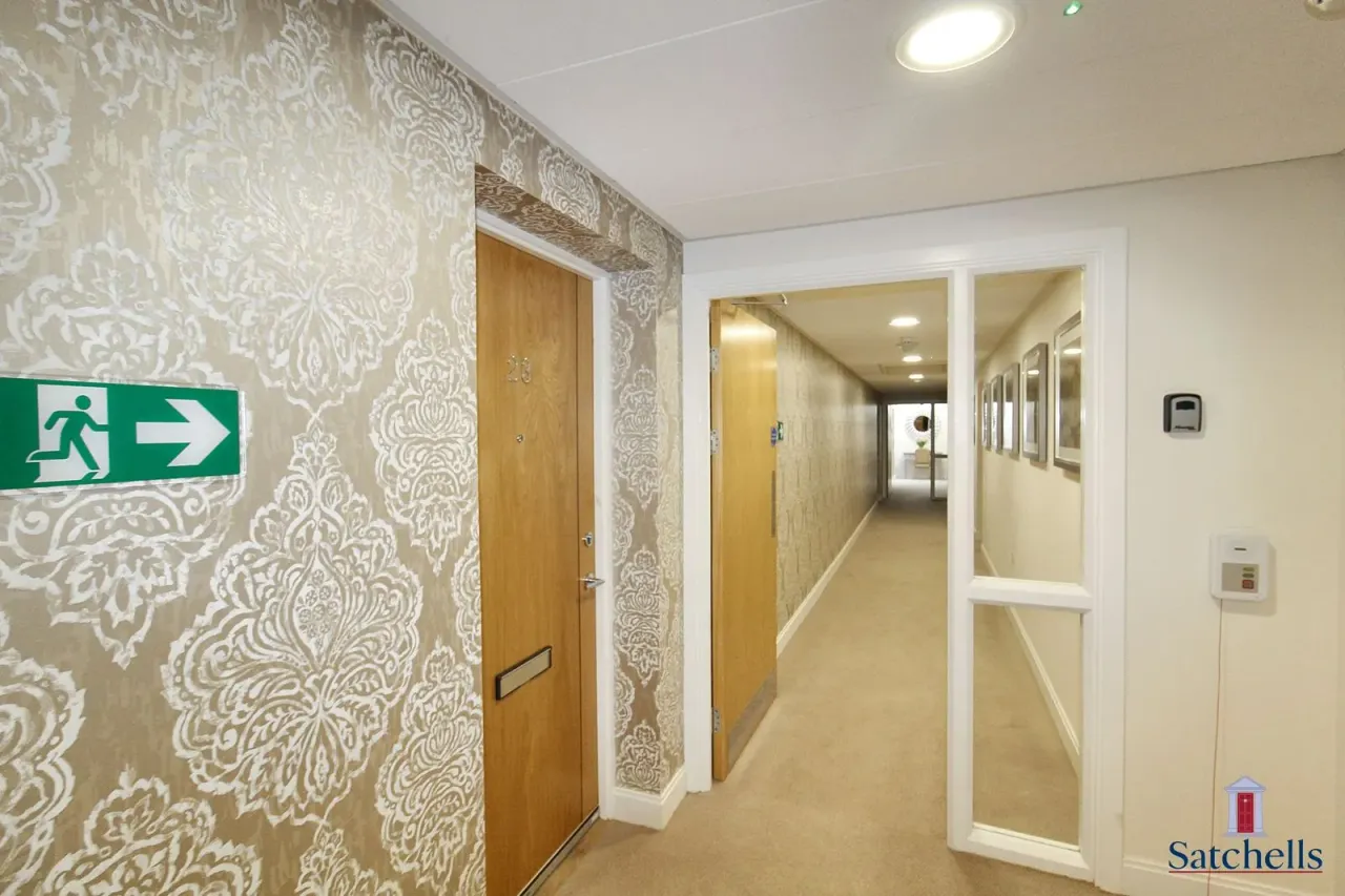 Station Road, Letchworth Garden City, SG6, photo 10