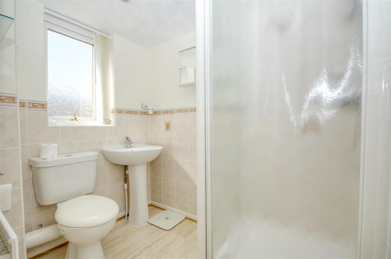 Marlborough Gardens, Southampton, SO30 2UT, photo 11