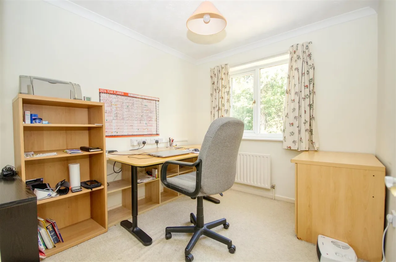 Marlborough Gardens, Southampton, SO30 2UT, photo 15