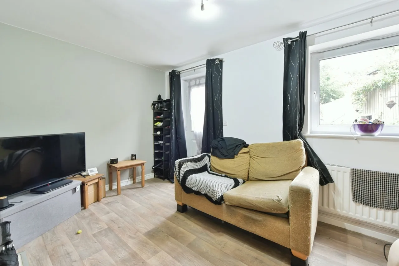 Beeches Hollow, Sheffield, South Yorkshire, S2, photo 3