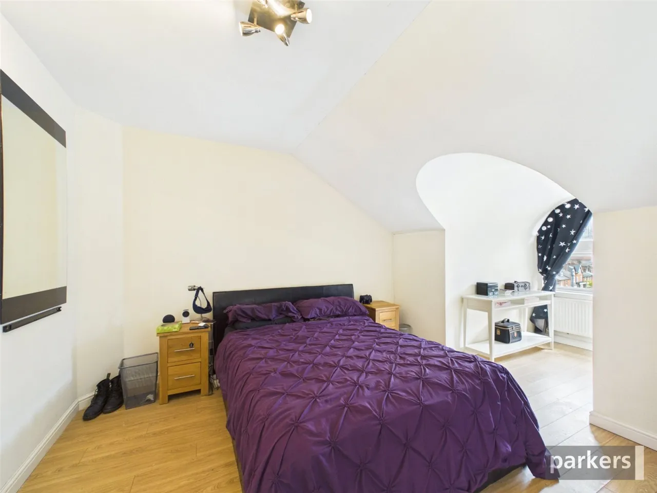 Kennet Side, Reading, RG1, photo 5