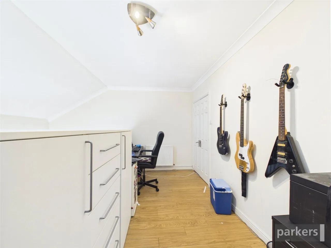 Kennet Side, Reading, RG1, photo 10