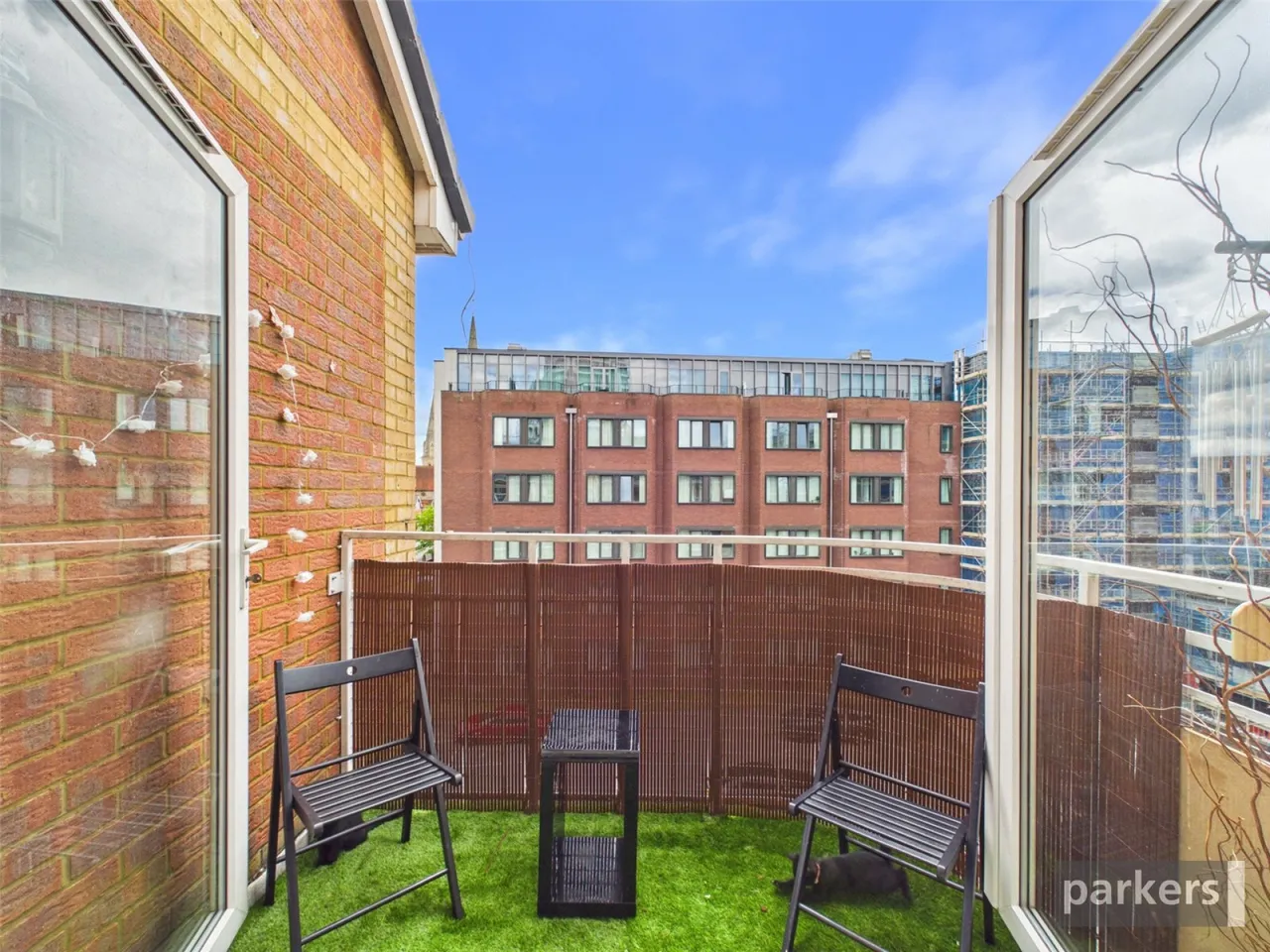 Kennet Side, Reading, RG1, photo 11