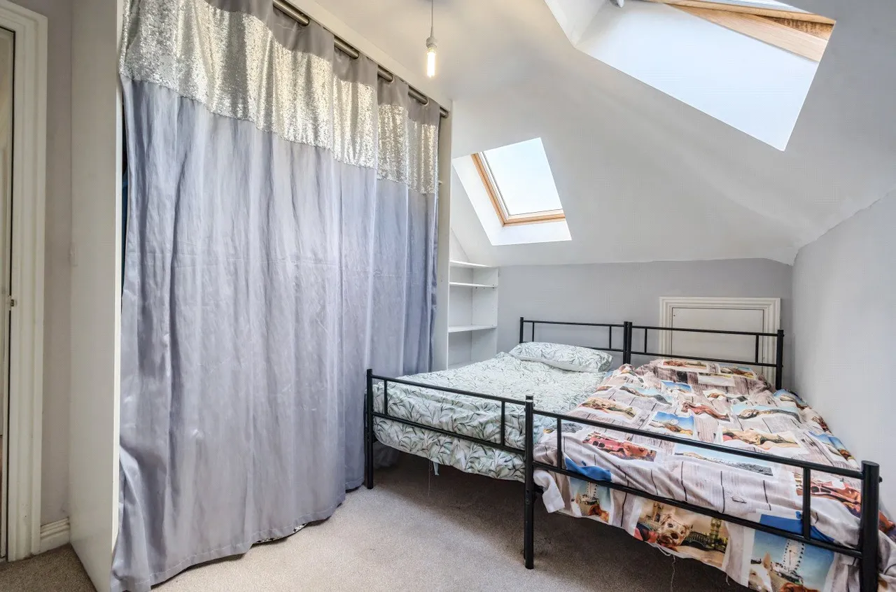Roebuck Estate, Binfield, Bracknell, Berkshire, RG42 4DD, photo 9