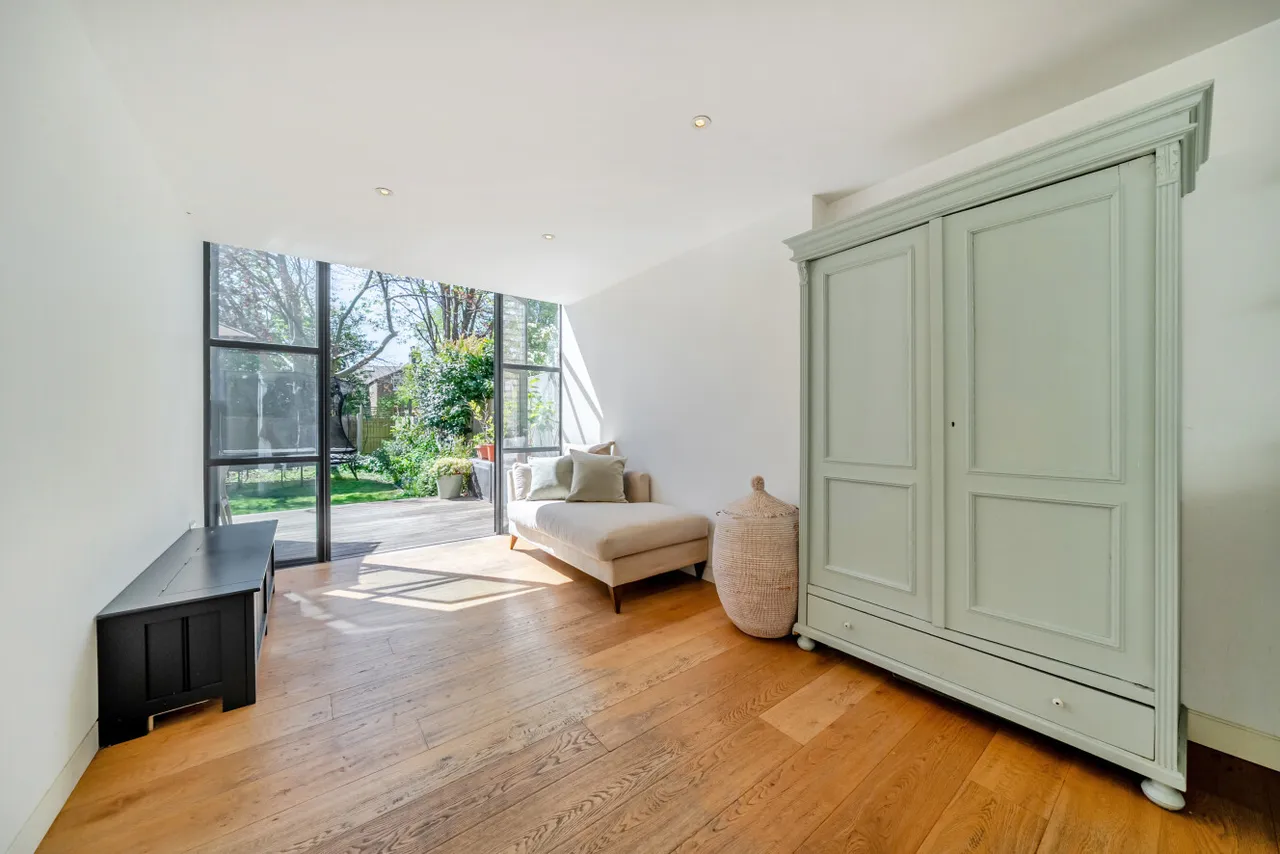 Buckleigh Road, Streatham Common, SW16, photo 12