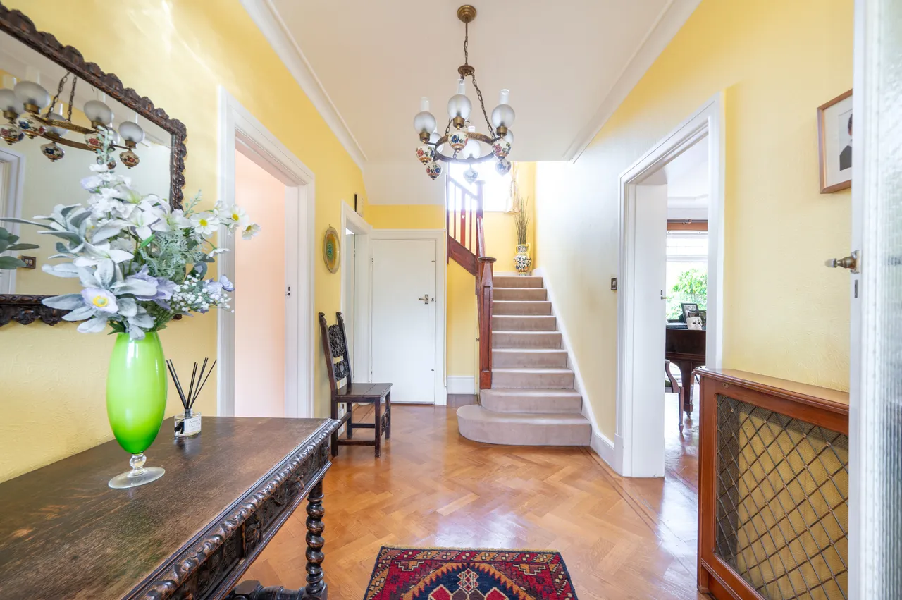 72 Donnington Road, London, photo 7