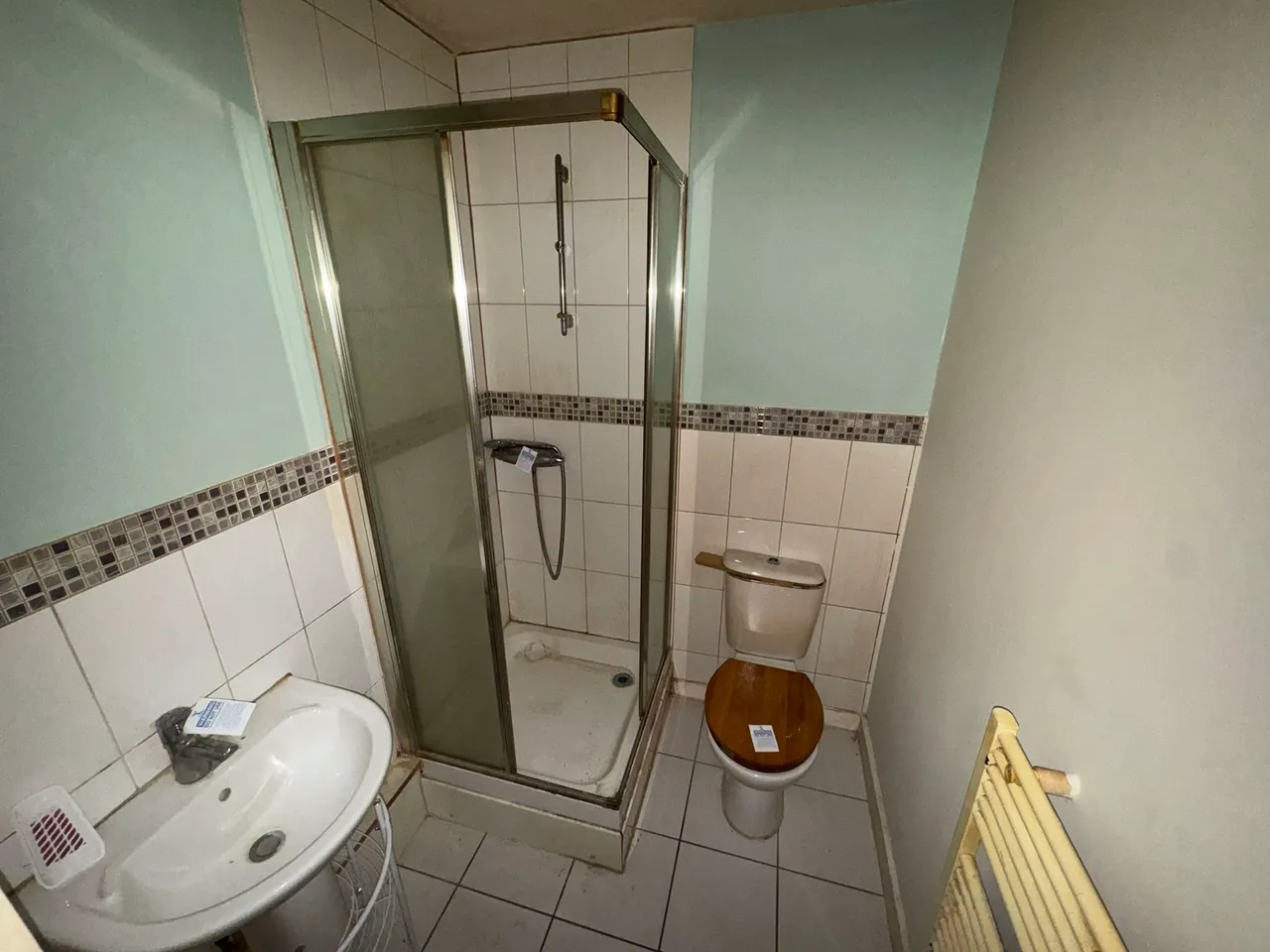 Taywood Road, Northolt, UB5, photo 8