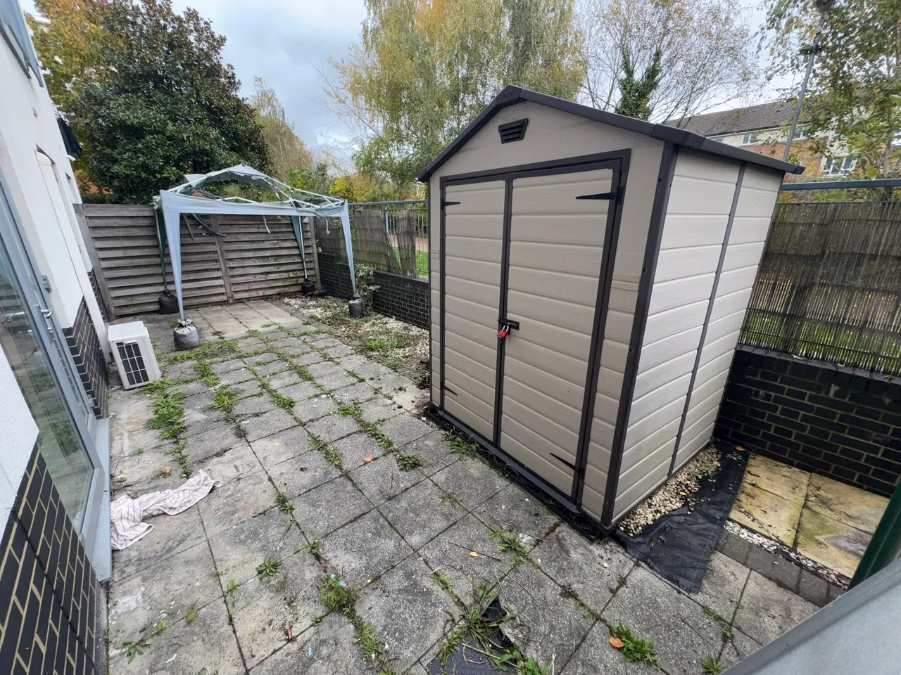 Taywood Road, Northolt, UB5, photo 7