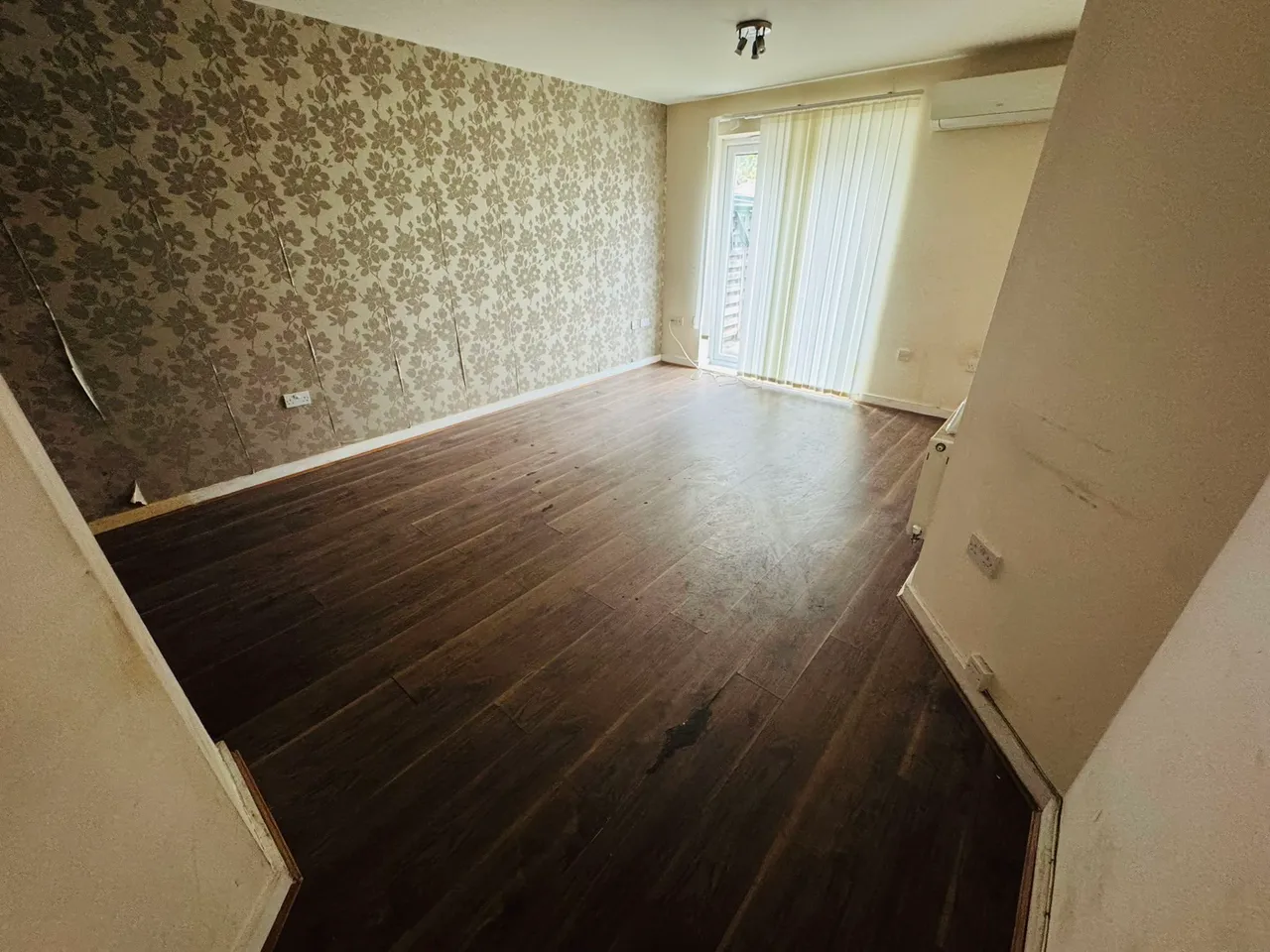Taywood Road, Northolt, UB5, photo 6