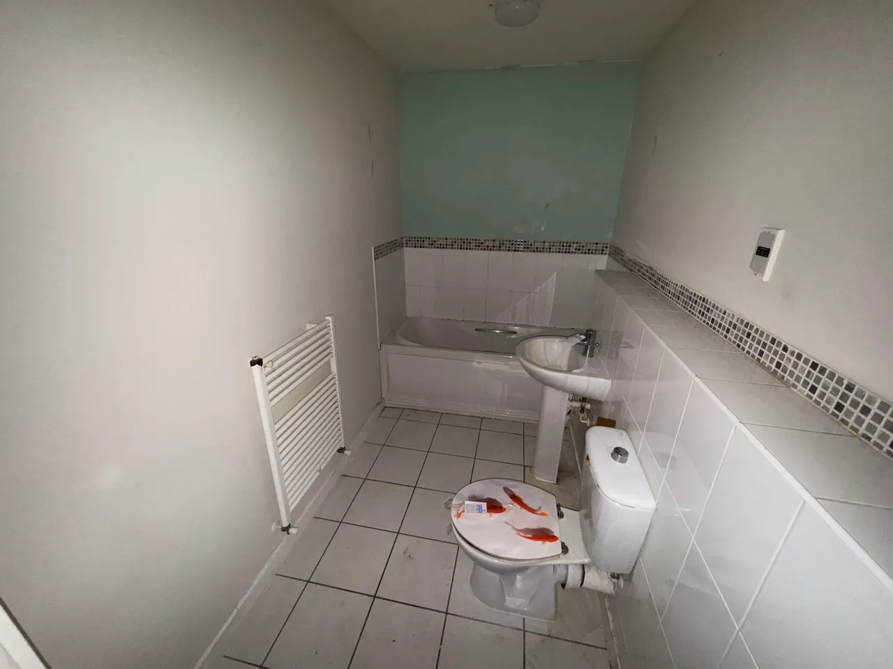 Taywood Road, Northolt, UB5, photo 9