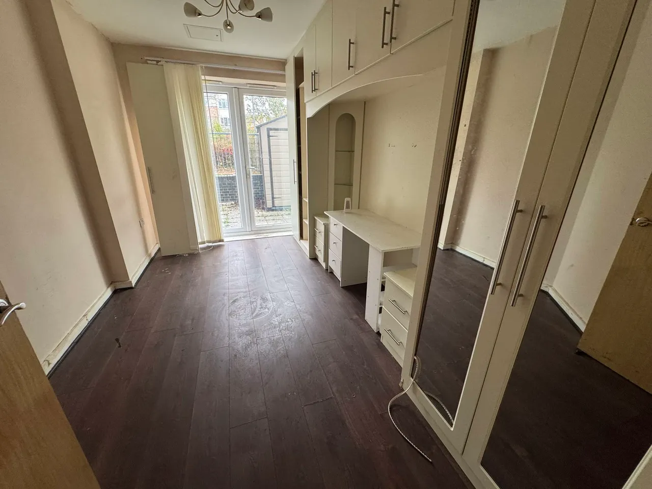 Taywood Road, Northolt, UB5, photo 5