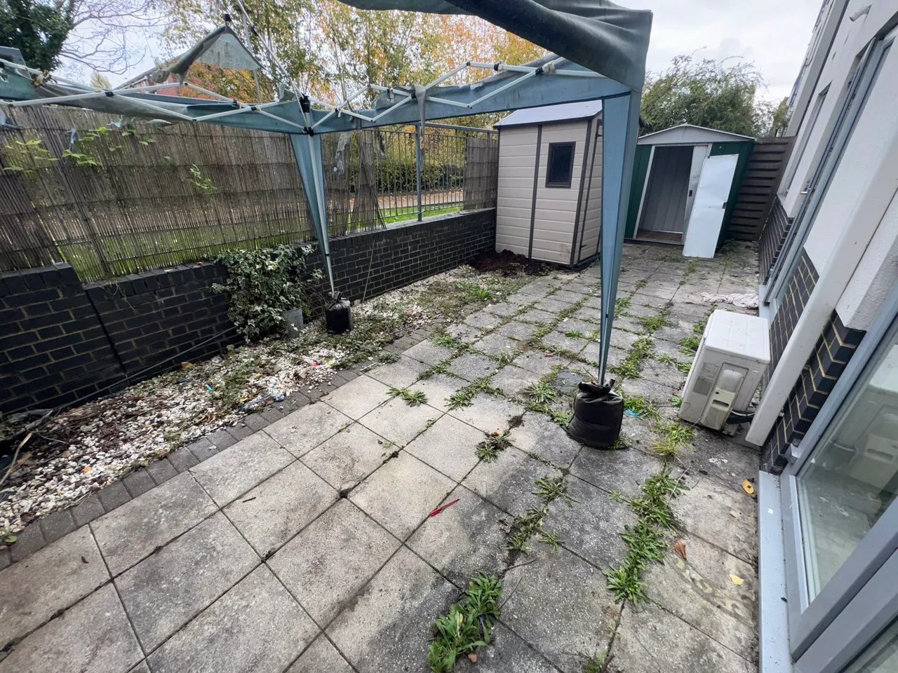 Taywood Road, Northolt, UB5, photo 10