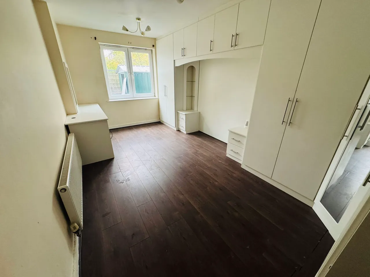 Taywood Road, Northolt, UB5, photo 4