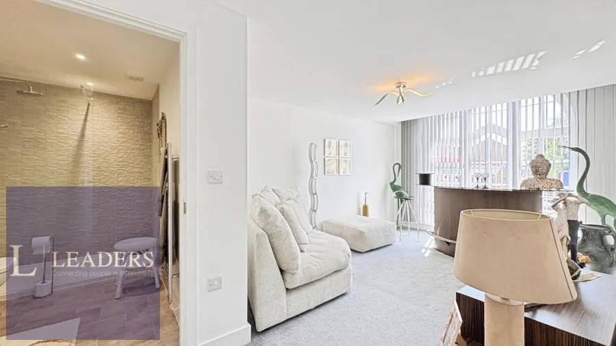 Trinity Street, Halstead, CO9, photo 11