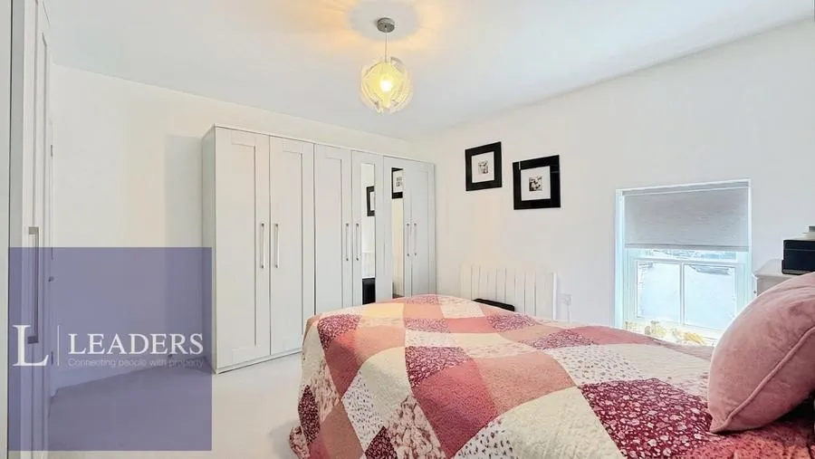 Trinity Street, Halstead, CO9, photo 13