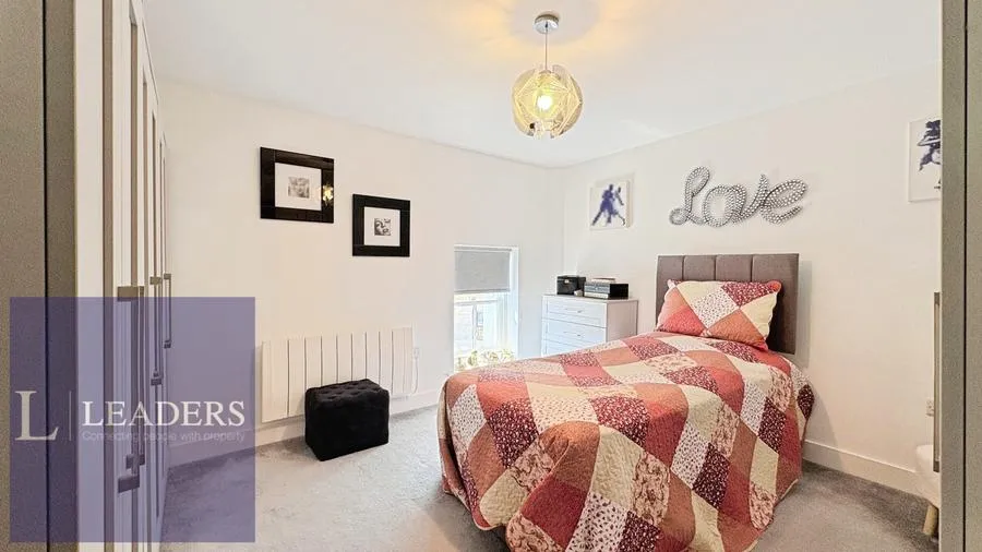 Trinity Street, Halstead, CO9, photo 14
