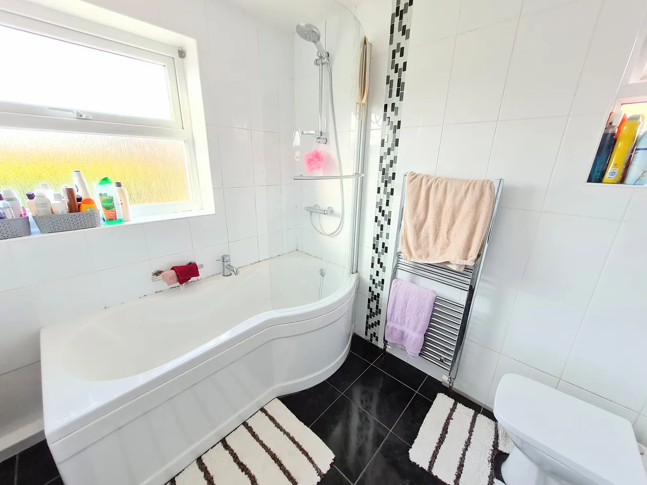 Edgecombe Drive, West End - Darlington, photo 9