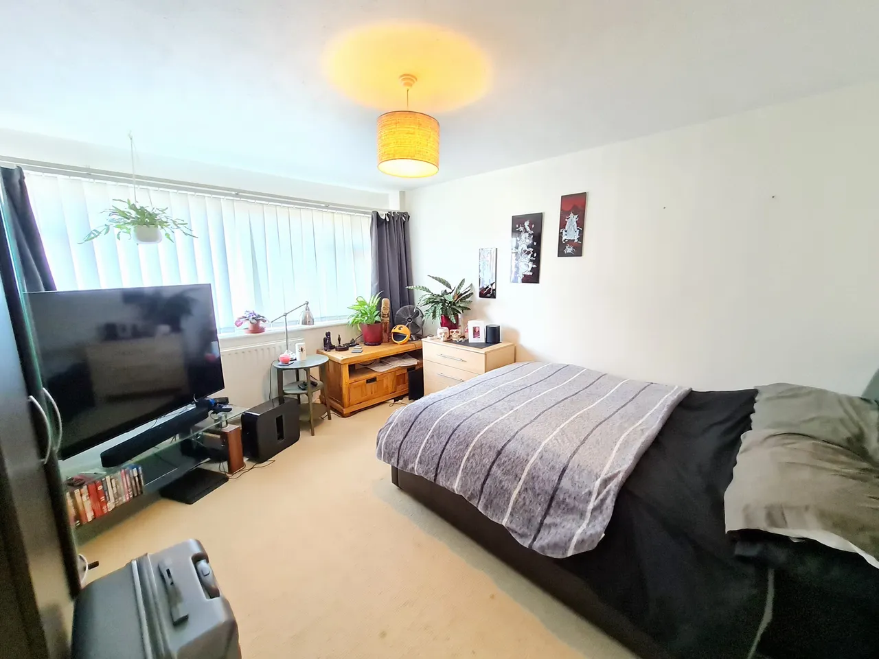 Edgecombe Drive, West End - Darlington, photo 7