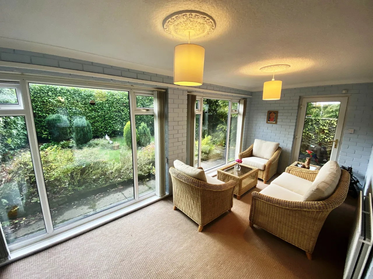 Edgecombe Drive, West End - Darlington, photo 6
