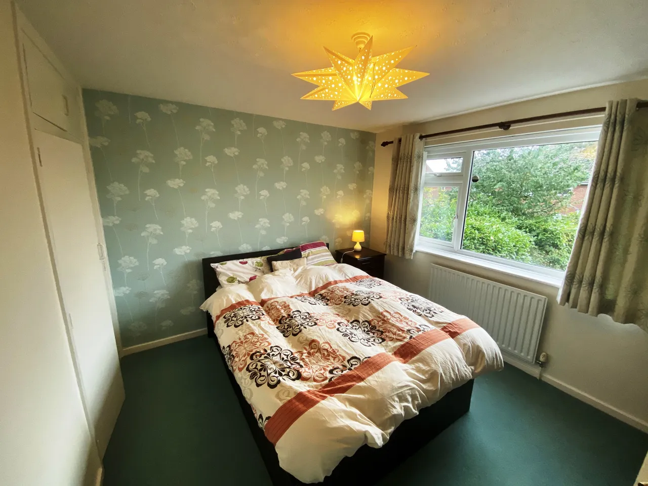 Edgecombe Drive, West End - Darlington, photo 8