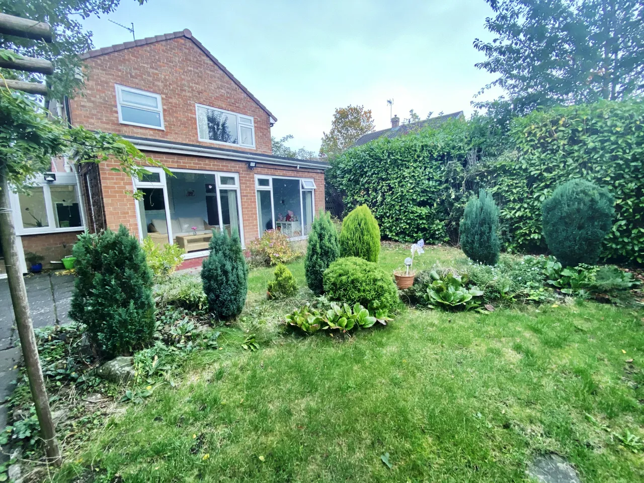 Edgecombe Drive, West End - Darlington, photo 11